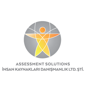 Assessment Solutions<br/>İnsan Kaynakları Danışmanlık Ltd.Şti.
