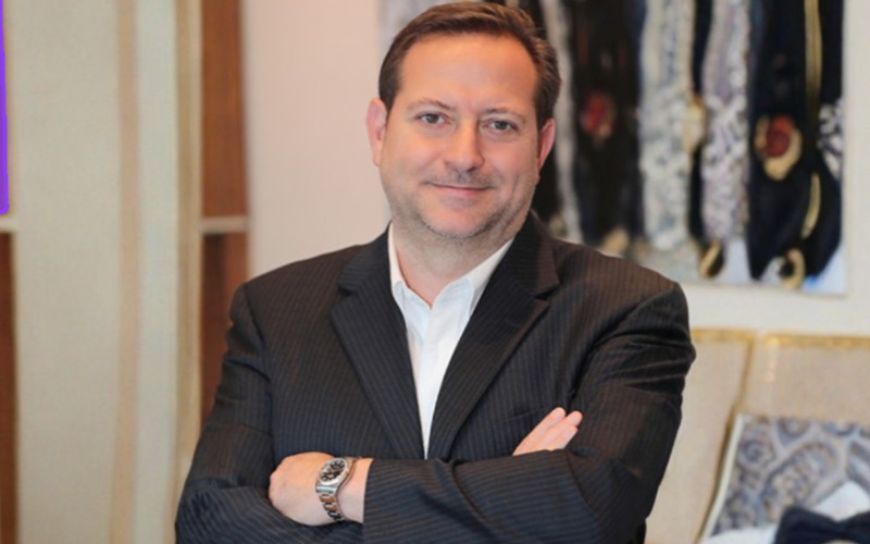 KRM Consulting Introduces a First in Turkey: Organizational Strengthening Fund for NGOs