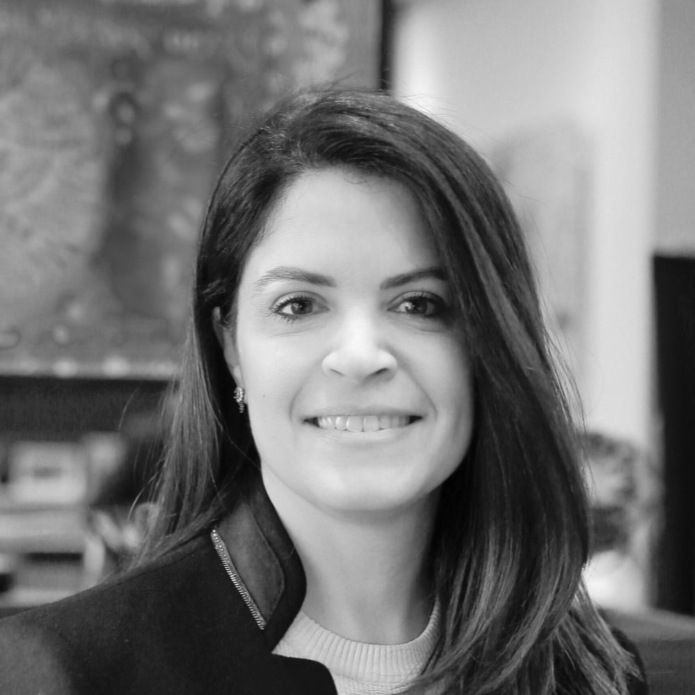 Bilgen Baytekin Aşar