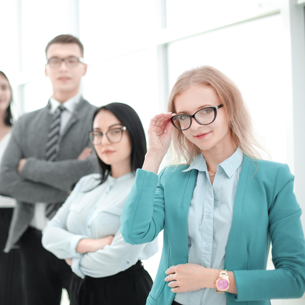 Çalışanlar Şeffaf Yönetim Konusunda Israrcı