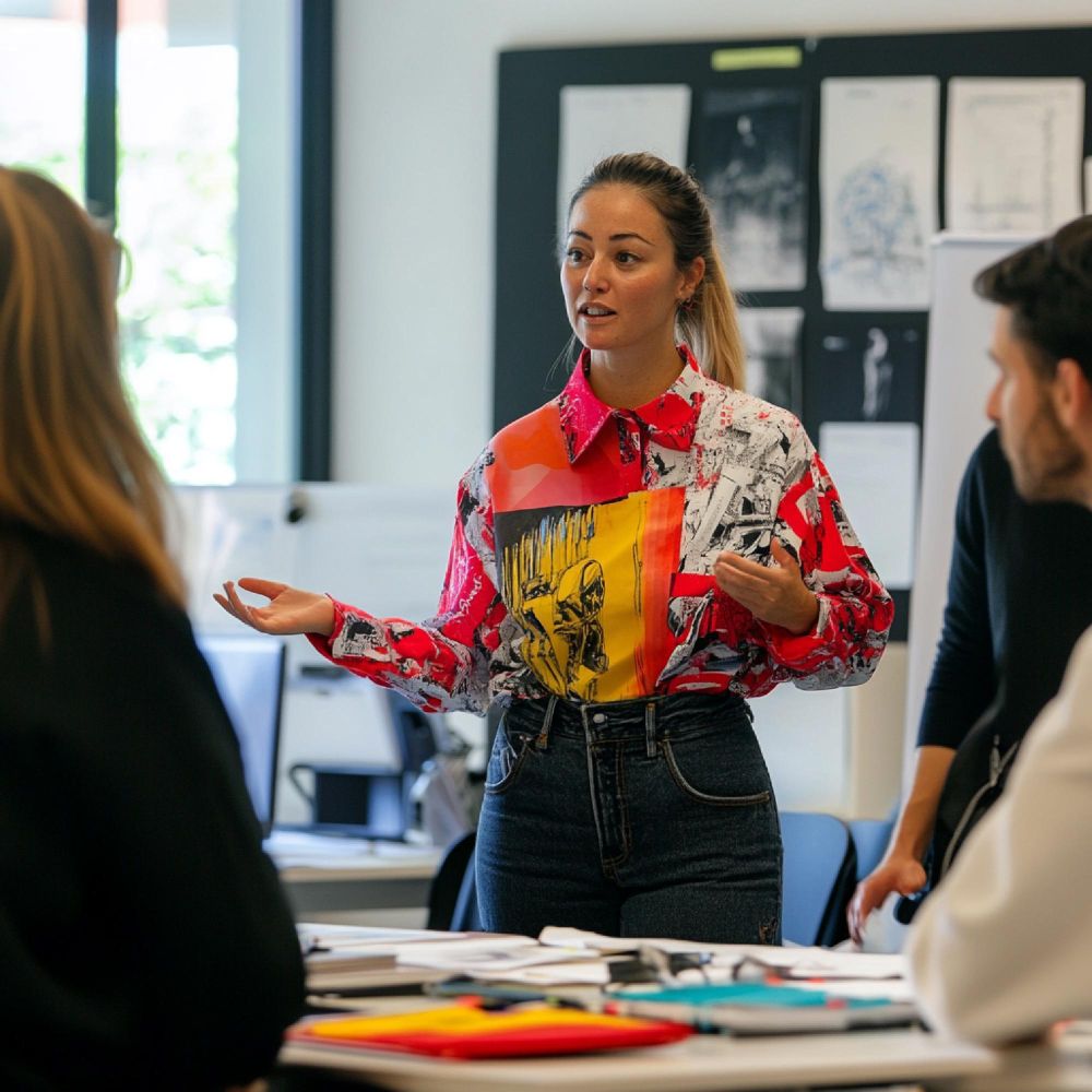 İş Yerinde Amaç ve Anlam Duygusu Yaratmak