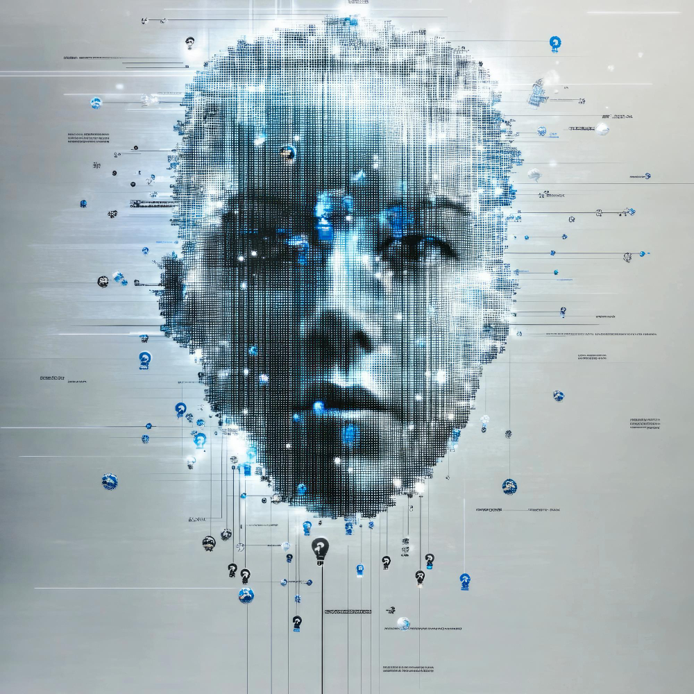 Yapay Zekânın Gerçek Yüzü - Hiç mi Kötü Yanı Yok?