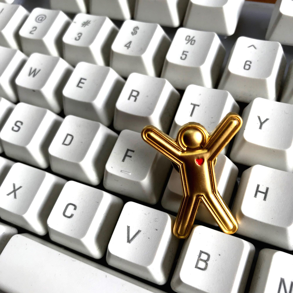 İşe Alımda Gizli Kod - Yetenek Yönetimini Zorlayan Stratejiler