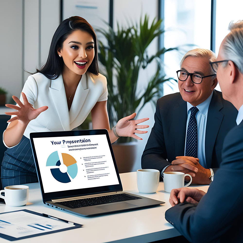 2026 İK Planında Çalışan Deneyimini İyileştiren Destekler