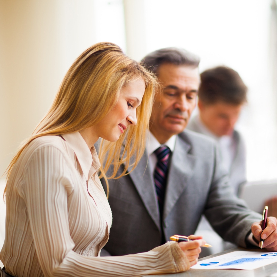 Bordro Outsource Hizmeti Alırken Sormanız Gereken 5 Soru