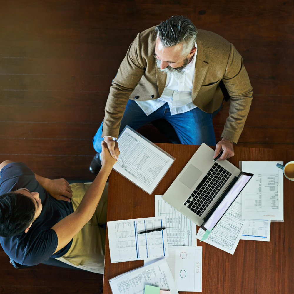 Bordro Yönetimini Profesyonellere Bırakma Zamanı