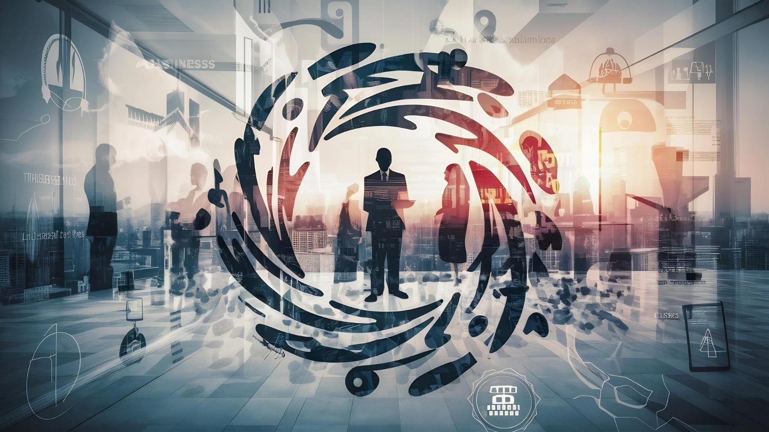 Nearshoring Dalgası Başladı - İnsan Kaynakları Hazır mı?