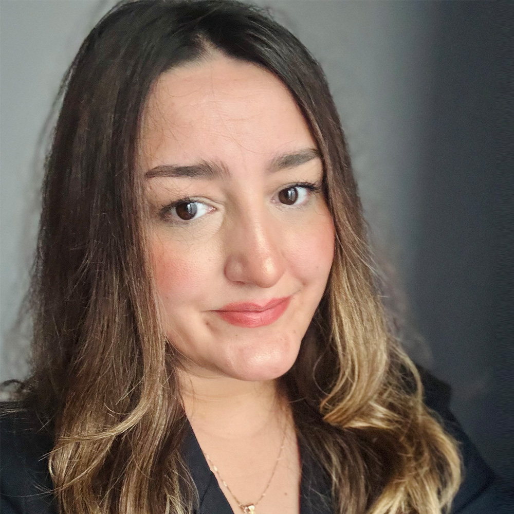 Ayşe Nur Kartal